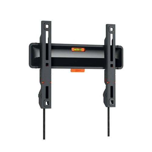 Vogels Comfort TVM 3205 Fixed TV Wall Mount for TVs from 19 to 50 inches Black