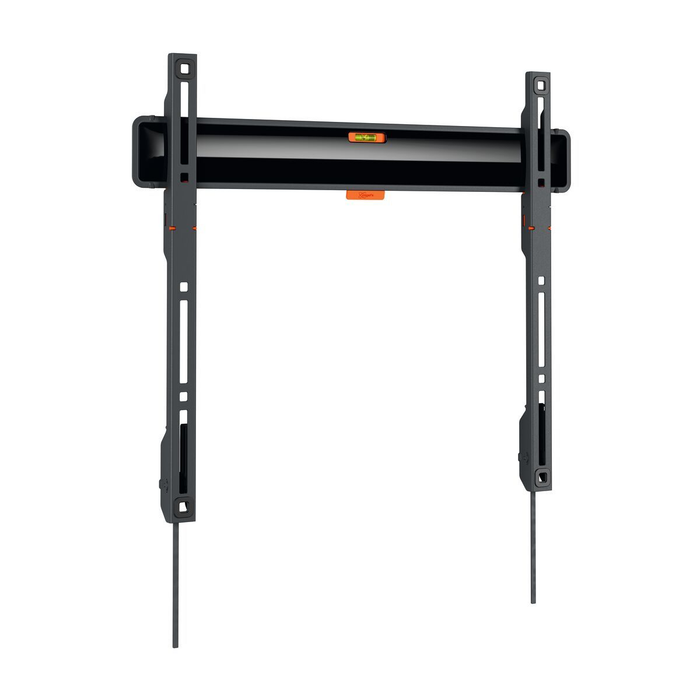 Vogels Comfort TVM 3405 Fixed TV Wall Mount for TVs from 32 to 77 inches
