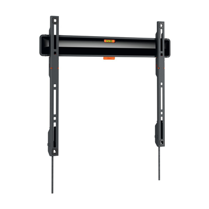 Vogels Comfort TVM 3405 Fixed TV Wall Mount for TVs from 32 to 77 inches
