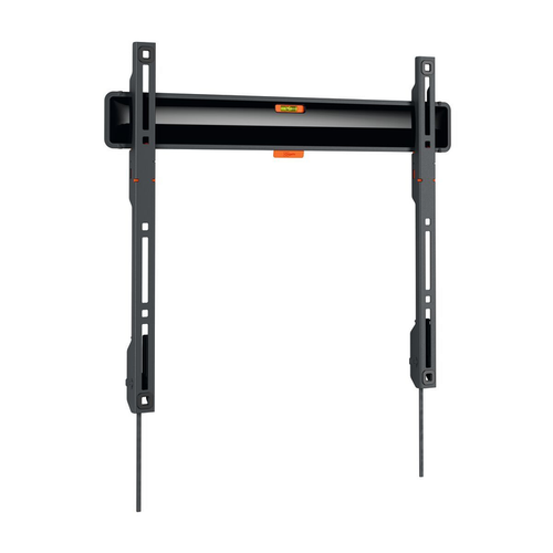 Vogels Comfort TVM 3405 Fixed TV Wall Mount for TVs from 32 to 77 inches