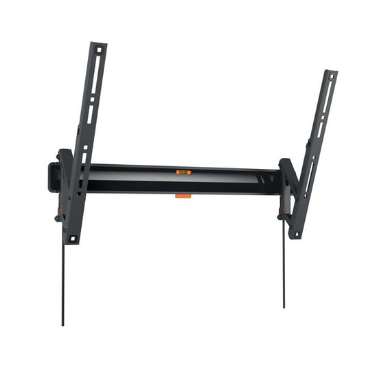 Vogels Comfort TVM 3615 Tilting TV Wall Mount for TVs from 40 to 77 inches Black