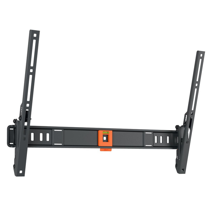 Vogels Quick TVM 1615 Tilting TV Wall Mount for TVs from 40 to 77 inches Black