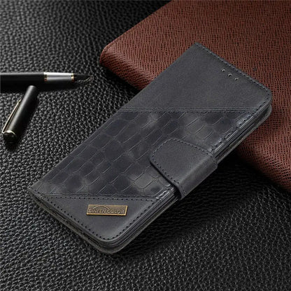 S10 / B2