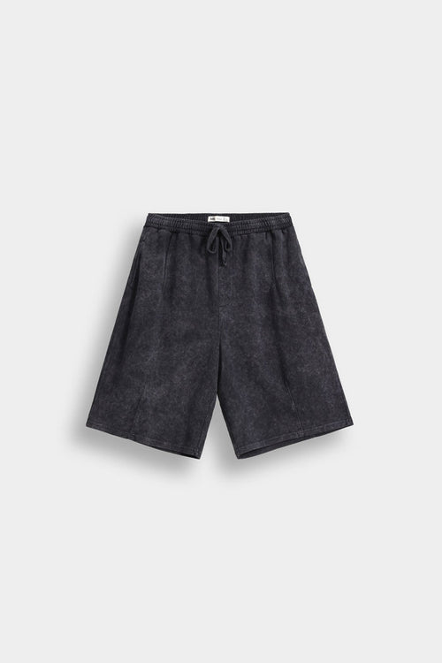 Anthracite Grey