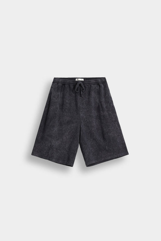 Anthracite Grey