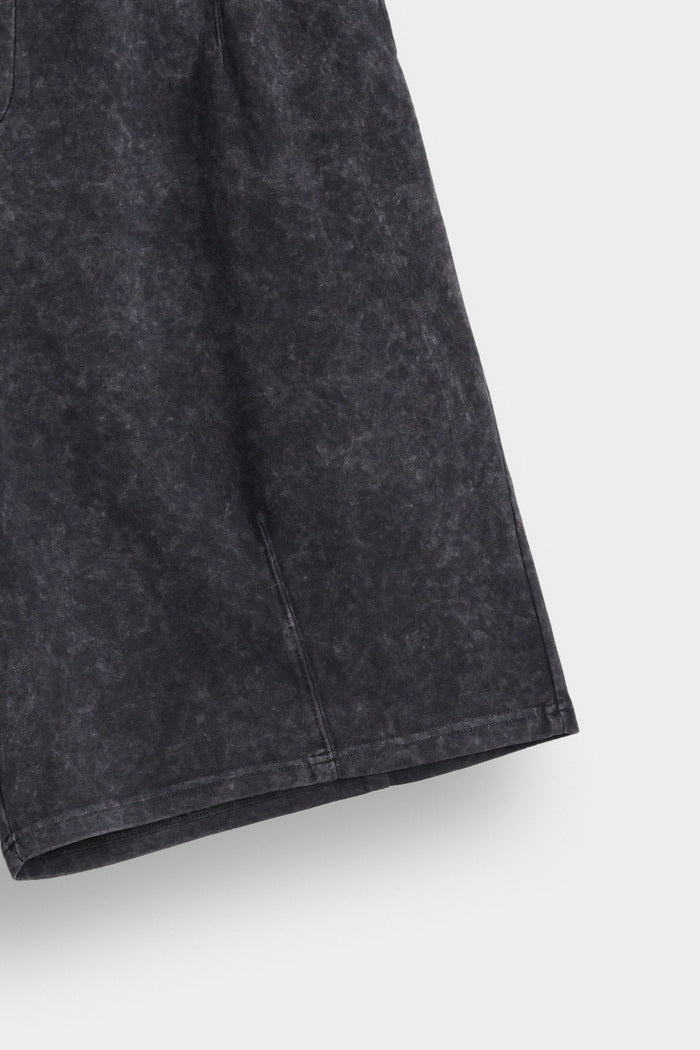 Anthracite Grey