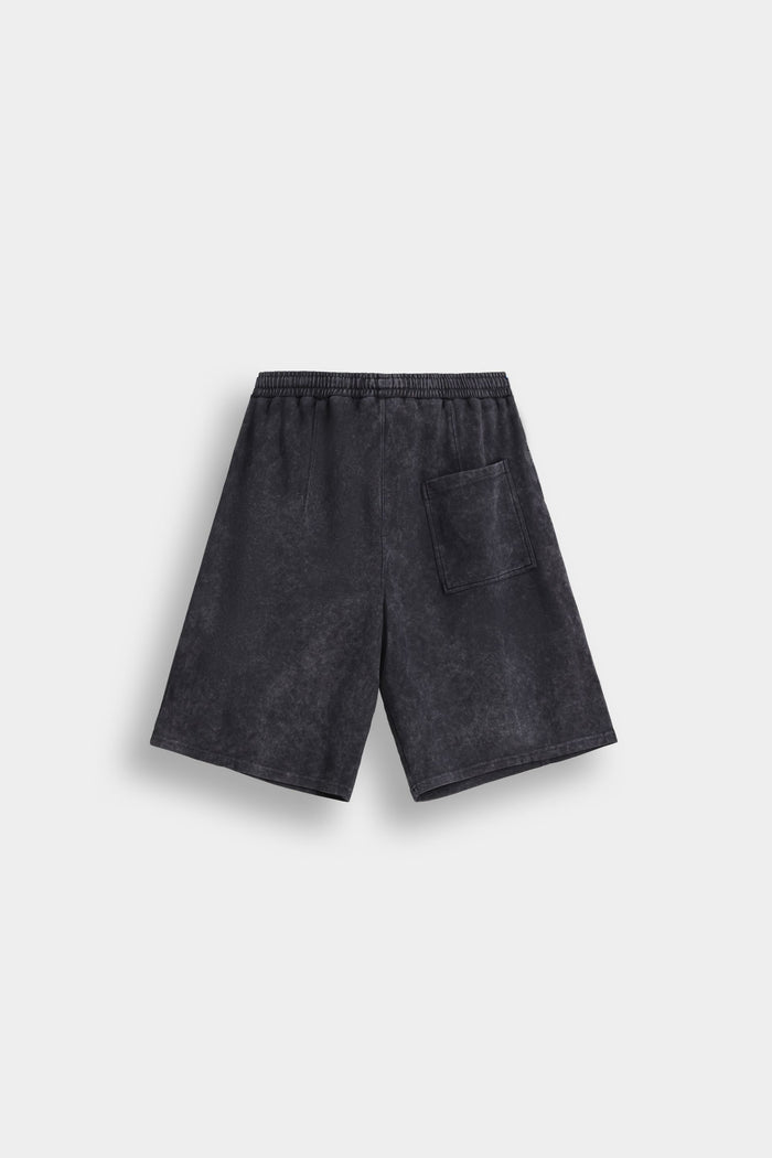 Anthracite Grey