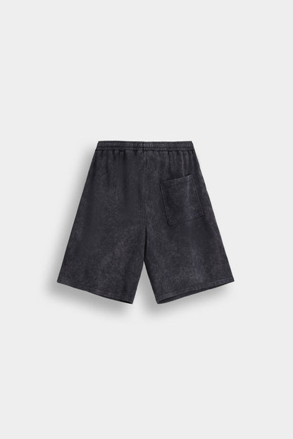 Anthracite Grey