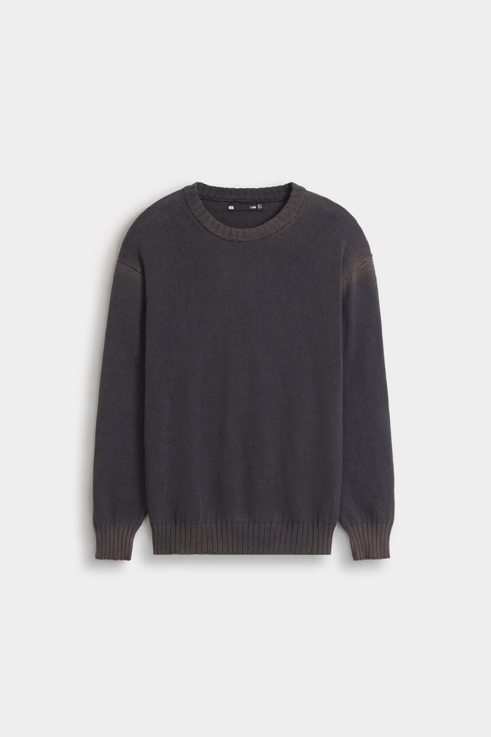 Mid Grey