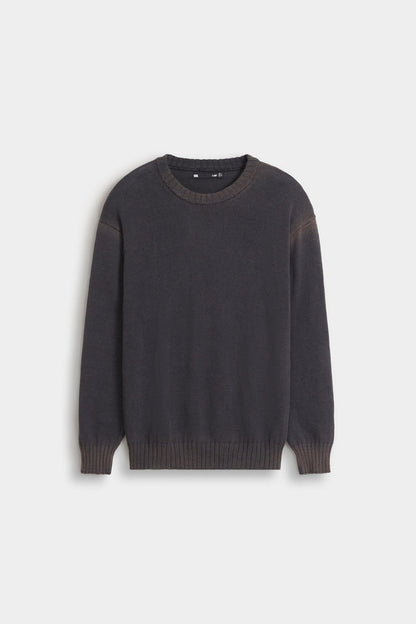 Mid Grey