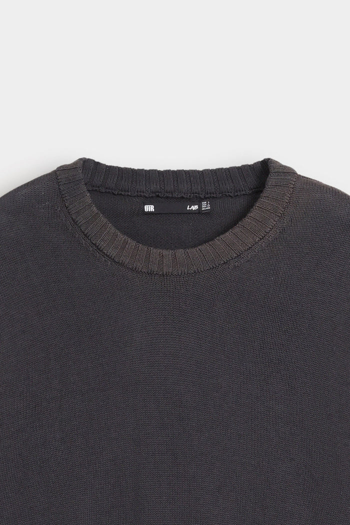 Mid Grey