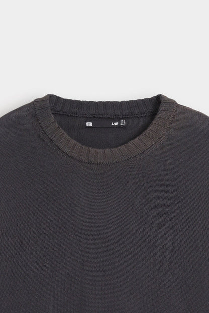 Mid Grey