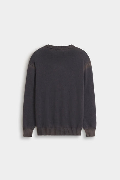 Mid Grey