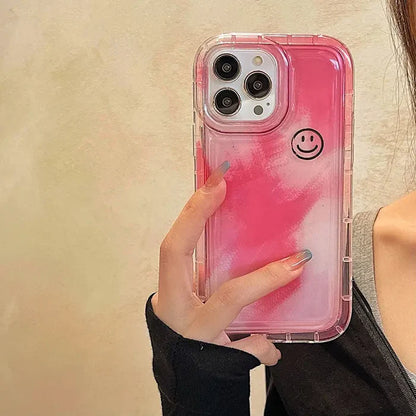 For iPhone 14 / 1