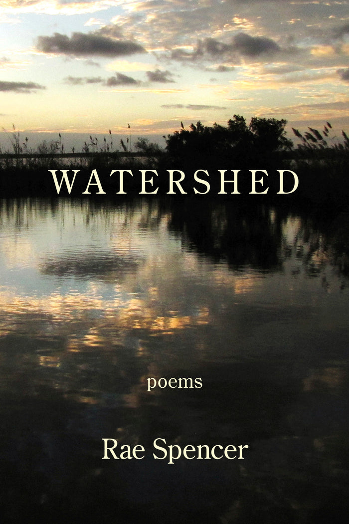 Watershed