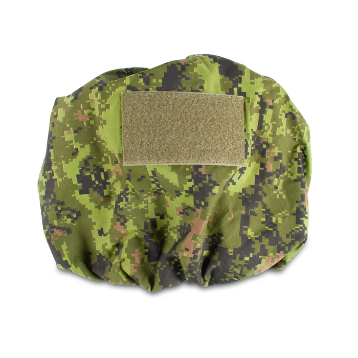 Weatherproof Kneeboard Cover