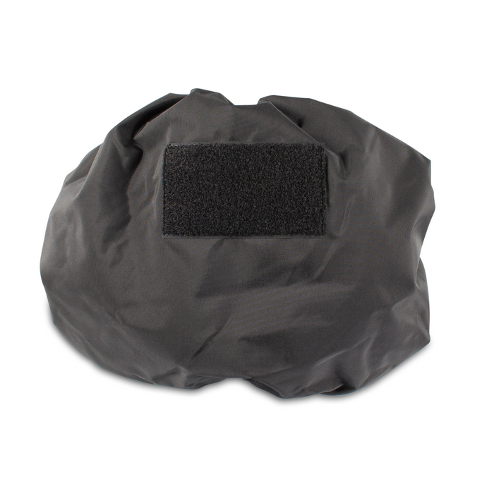 Weatherproof Kneeboard Cover