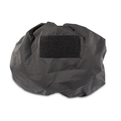 Weatherproof Kneeboard Cover