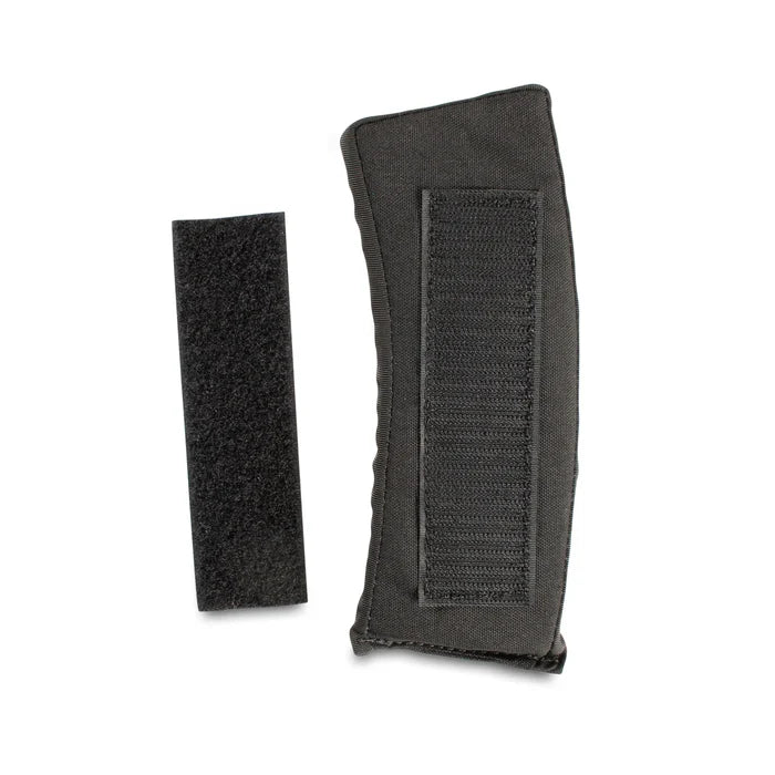 Weighted Training Aids: Mag Bags (C7/C8/M16/M4)