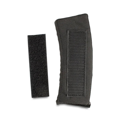 Weighted Training Aids: Mag Bags (C7/C8/M16/M4)