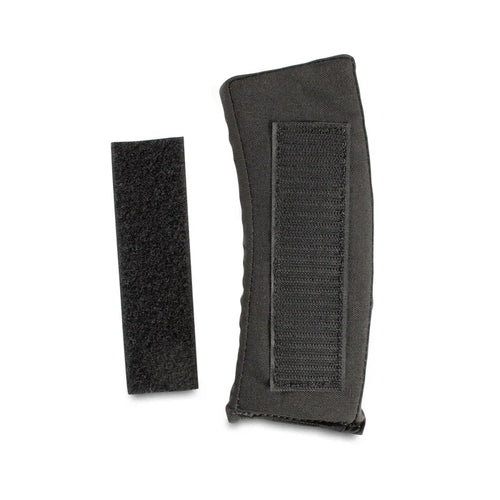 Weighted Training Aids: Mag Bags (C7/C8/M16/M4)
