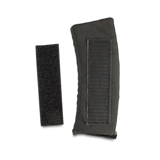 Weighted Training Aids: Mag Bags (C7/C8/M16/M4)