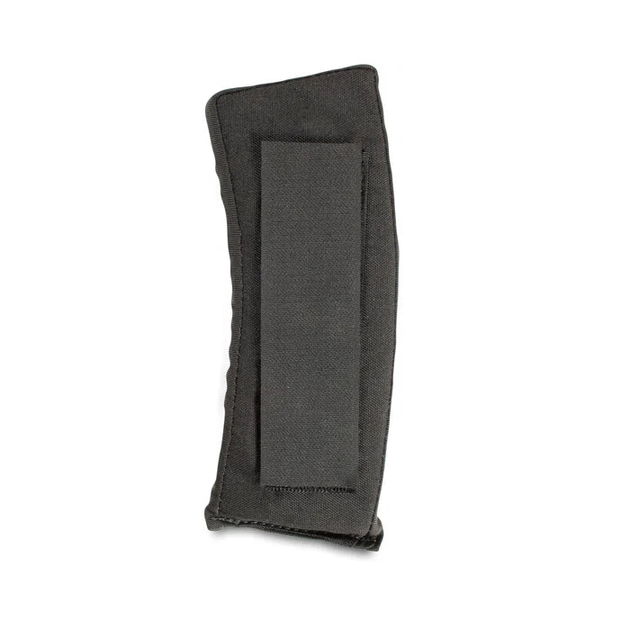 Weighted Training Aids: Mag Bags (C7/C8/M16/M4)