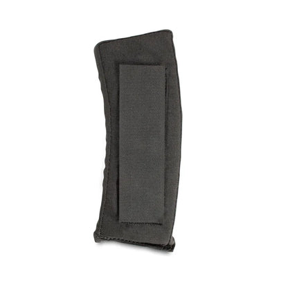 Weighted Training Aids: Mag Bags (C7/C8/M16/M4)