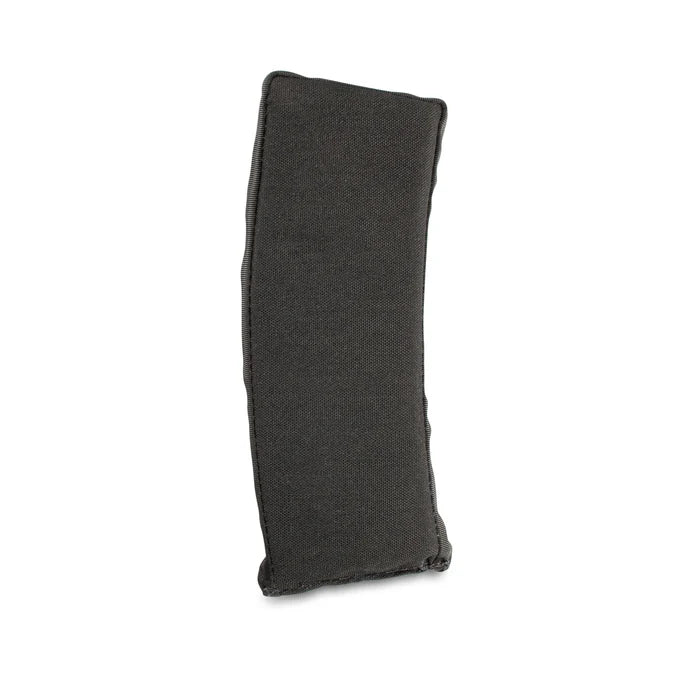 Weighted Training Aids: Mag Bags (C7/C8/M16/M4)