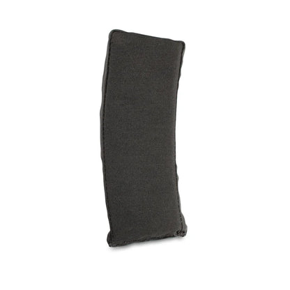 Weighted Training Aids: Mag Bags (C7/C8/M16/M4)