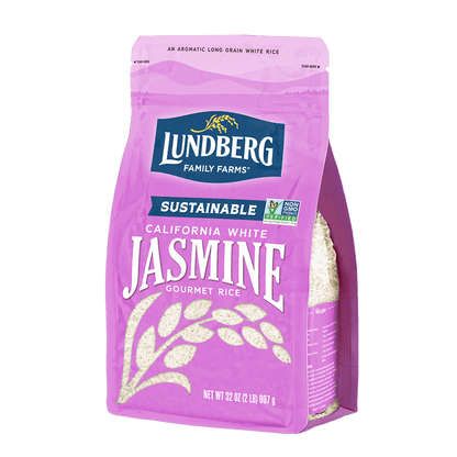 White Jasmine | 2 lb.