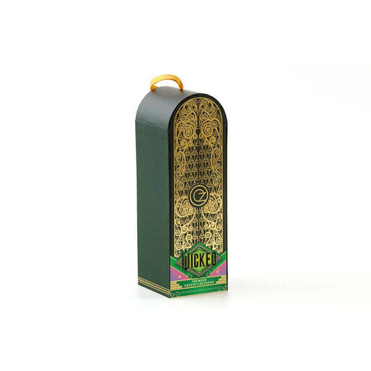 Wicked - Premium Advent Calendar