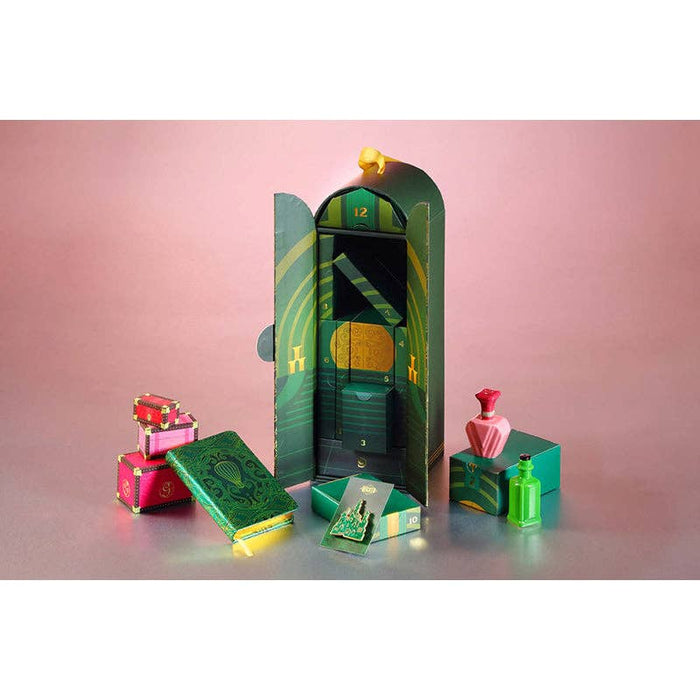 Wicked - Premium Advent Calendar