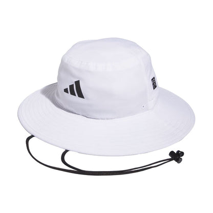 adidas Wide Brim Hat