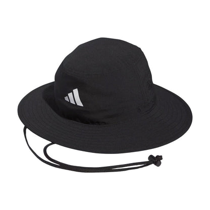 adidas Wide Brim Hat