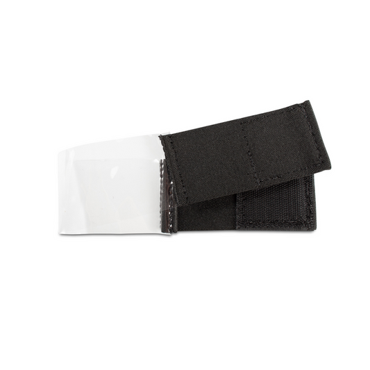 Wind-strap for Pubs