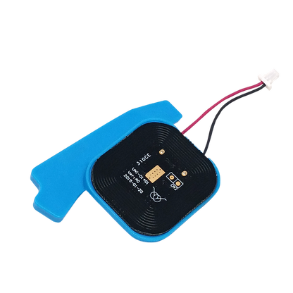 Wireless Charing Module CFC M2/3/DLS