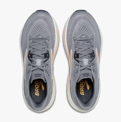 Women's Ghost 18