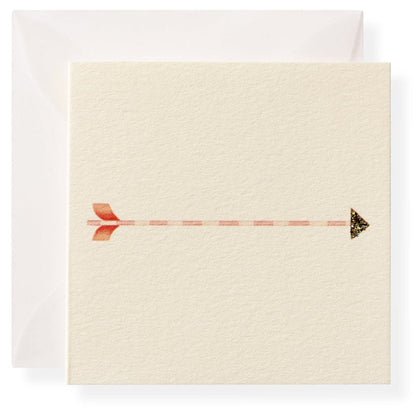 XOXO Enclosure Card Box