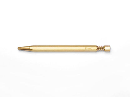 Ystudio Ballpoint Pen (Spring)