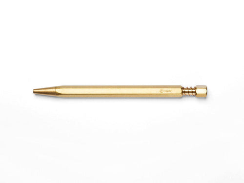 Ystudio Ballpoint Pen (Spring)