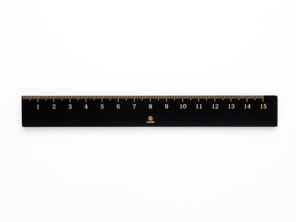 YStudio Brassing Ruler