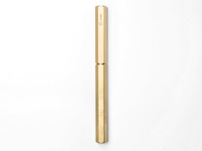 Ystudio Rollerball Pen