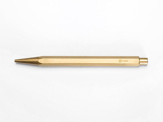 Ystudio Sketching Pencil Classic