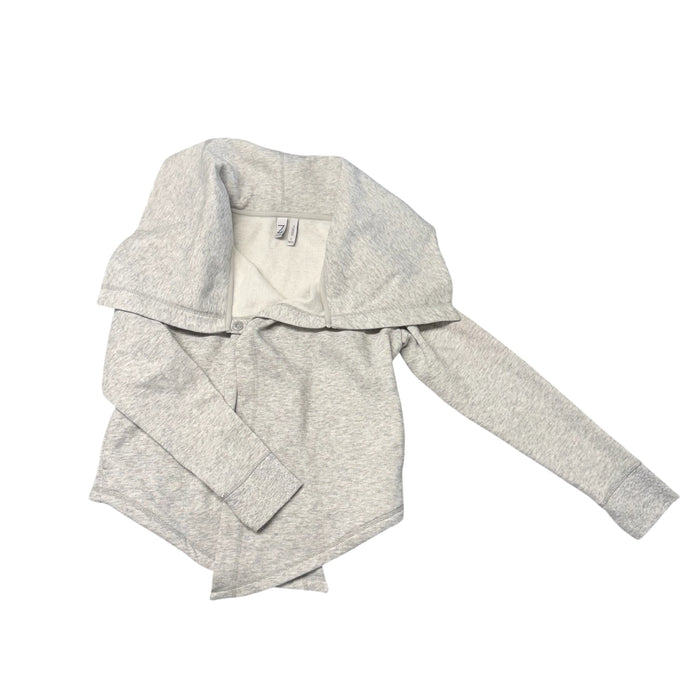 Zella | Jacket | 10/12
