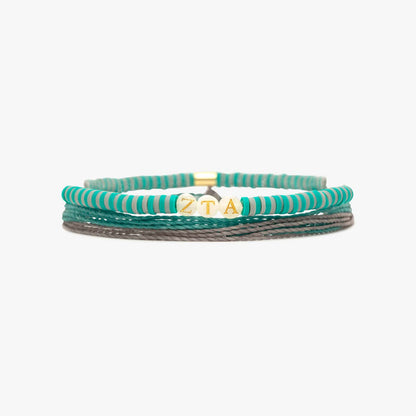 Zeta Tau Alpha Collection