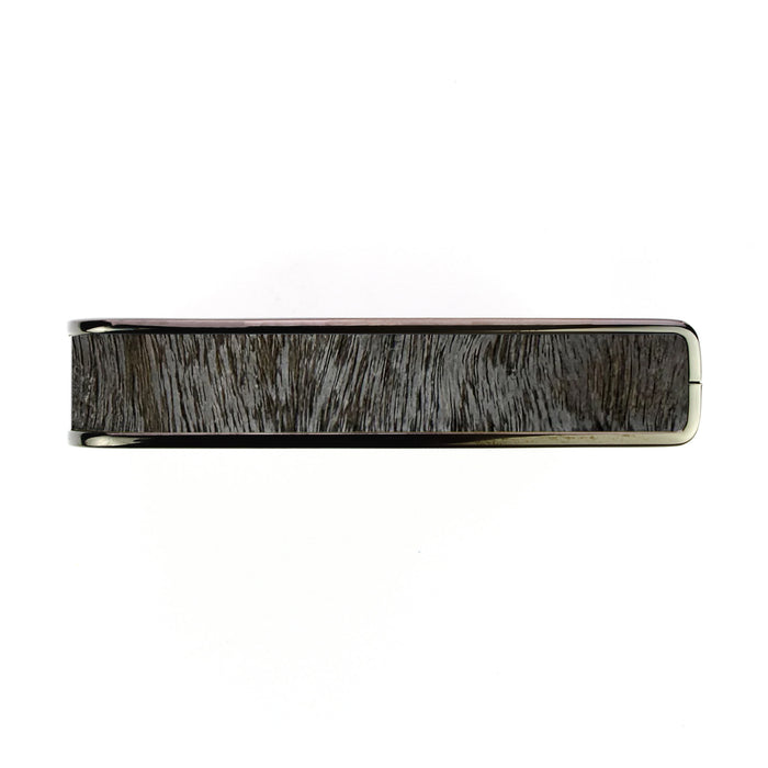 Thalia Ziricote | Capo – product image 2