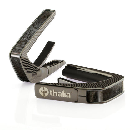 Thalia Ziricote | Capo – product image 3