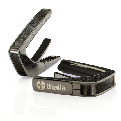 Thalia Ziricote | Capo – product image 4