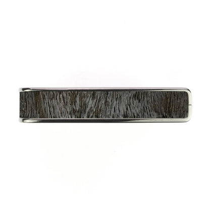 Thalia Ziricote | Capo – product image 6